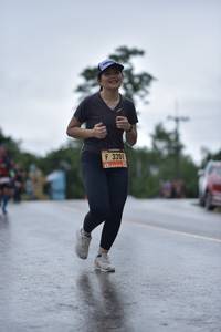 BIB: 3201
                            <button type="button" onclick="openModal(5780890)" class="btn btn-primary btn-sm float-right btn-popup" data-toggle="modal" data-target=".modal-high-quality">
                        <i class="fas fa-shopping-cart"></i> Add to Cart
                    </button>
                                            <button type="button" onclick="isThisMe(5780890, true)" class="btn btn-success btn-sm float-right btn-popup btn-isme hidden" data-toggle="tooltip" data-placement="bottom" title="นี่คือรูปของคุณใช่ไหม คลิกที่นี่เพื่อเอาเข้าอัลบั้ม">
                        <i class="fas fa-plus"></i> Add to album
                    </button>
                    <button type="button" onclick="isThisMe(5780890, false)" class="btn btn-warning btn-sm float-right btn-popup btn-isnotme hidden">
                        <i class="fas fa-ban"></i> Remove from album
                    </button>