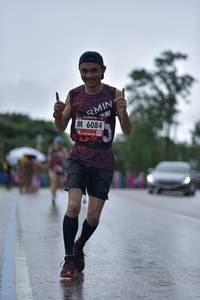 BIB: 6084
                            <button type="button" onclick="openModal(5780754)" class="btn btn-primary btn-sm float-right btn-popup" data-toggle="modal" data-target=".modal-high-quality">
                        <i class="fas fa-shopping-cart"></i> Add to Cart
                    </button>
                                            <button type="button" onclick="isThisMe(5780754, true)" class="btn btn-success btn-sm float-right btn-popup btn-isme hidden" data-toggle="tooltip" data-placement="bottom" title="นี่คือรูปของคุณใช่ไหม คลิกที่นี่เพื่อเอาเข้าอัลบั้ม">
                        <i class="fas fa-plus"></i> Add to album
                    </button>
                    <button type="button" onclick="isThisMe(5780754, false)" class="btn btn-warning btn-sm float-right btn-popup btn-isnotme hidden">
                        <i class="fas fa-ban"></i> Remove from album
                    </button>