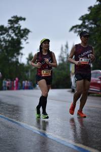 BIB: 1155, 3410
                            <button type="button" onclick="openModal(5778528)" class="btn btn-primary btn-sm float-right btn-popup" data-toggle="modal" data-target=".modal-high-quality">
                        <i class="fas fa-shopping-cart"></i> Add to Cart
                    </button>
                                            <button type="button" onclick="isThisMe(5778528, true)" class="btn btn-success btn-sm float-right btn-popup btn-isme hidden" data-toggle="tooltip" data-placement="bottom" title="นี่คือรูปของคุณใช่ไหม คลิกที่นี่เพื่อเอาเข้าอัลบั้ม">
                        <i class="fas fa-plus"></i> Add to album
                    </button>
                    <button type="button" onclick="isThisMe(5778528, false)" class="btn btn-warning btn-sm float-right btn-popup btn-isnotme hidden">
                        <i class="fas fa-ban"></i> Remove from album
                    </button>