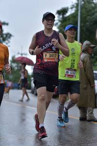 BIB: 3417, 5747
                            <button type="button" onclick="openModal(5779917)" class="btn btn-primary btn-sm float-right btn-popup" data-toggle="modal" data-target=".modal-high-quality">
                        <i class="fas fa-shopping-cart"></i> Add to Cart
                    </button>
                                            <button type="button" onclick="isThisMe(5779917, true)" class="btn btn-success btn-sm float-right btn-popup btn-isme hidden" data-toggle="tooltip" data-placement="bottom" title="นี่คือรูปของคุณใช่ไหม คลิกที่นี่เพื่อเอาเข้าอัลบั้ม">
                        <i class="fas fa-plus"></i> Add to album
                    </button>
                    <button type="button" onclick="isThisMe(5779917, false)" class="btn btn-warning btn-sm float-right btn-popup btn-isnotme hidden">
                        <i class="fas fa-ban"></i> Remove from album
                    </button>