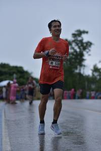 BIB: 538
                            <button type="button" onclick="openModal(5779763)" class="btn btn-primary btn-sm float-right btn-popup" data-toggle="modal" data-target=".modal-high-quality">
                        <i class="fas fa-shopping-cart"></i> Add to Cart
                    </button>
                                            <button type="button" onclick="isThisMe(5779763, true)" class="btn btn-success btn-sm float-right btn-popup btn-isme hidden" data-toggle="tooltip" data-placement="bottom" title="นี่คือรูปของคุณใช่ไหม คลิกที่นี่เพื่อเอาเข้าอัลบั้ม">
                        <i class="fas fa-plus"></i> Add to album
                    </button>
                    <button type="button" onclick="isThisMe(5779763, false)" class="btn btn-warning btn-sm float-right btn-popup btn-isnotme hidden">
                        <i class="fas fa-ban"></i> Remove from album
                    </button>