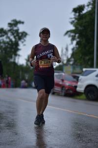 BIB: 3389
                            <button type="button" onclick="openModal(5779615)" class="btn btn-primary btn-sm float-right btn-popup" data-toggle="modal" data-target=".modal-high-quality">
                        <i class="fas fa-shopping-cart"></i> Add to Cart
                    </button>
                                            <button type="button" onclick="isThisMe(5779615, true)" class="btn btn-success btn-sm float-right btn-popup btn-isme hidden" data-toggle="tooltip" data-placement="bottom" title="นี่คือรูปของคุณใช่ไหม คลิกที่นี่เพื่อเอาเข้าอัลบั้ม">
                        <i class="fas fa-plus"></i> Add to album
                    </button>
                    <button type="button" onclick="isThisMe(5779615, false)" class="btn btn-warning btn-sm float-right btn-popup btn-isnotme hidden">
                        <i class="fas fa-ban"></i> Remove from album
                    </button>