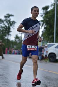 BIB: 5176
                            <button type="button" onclick="openModal(5780014)" class="btn btn-primary btn-sm float-right btn-popup" data-toggle="modal" data-target=".modal-high-quality">
                        <i class="fas fa-shopping-cart"></i> Add to Cart
                    </button>
                                            <button type="button" onclick="isThisMe(5780014, true)" class="btn btn-success btn-sm float-right btn-popup btn-isme hidden" data-toggle="tooltip" data-placement="bottom" title="นี่คือรูปของคุณใช่ไหม คลิกที่นี่เพื่อเอาเข้าอัลบั้ม">
                        <i class="fas fa-plus"></i> Add to album
                    </button>
                    <button type="button" onclick="isThisMe(5780014, false)" class="btn btn-warning btn-sm float-right btn-popup btn-isnotme hidden">
                        <i class="fas fa-ban"></i> Remove from album
                    </button>