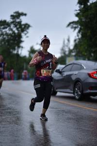 BIB: 3288
                            <button type="button" onclick="openModal(5778728)" class="btn btn-primary btn-sm float-right btn-popup" data-toggle="modal" data-target=".modal-high-quality">
                        <i class="fas fa-shopping-cart"></i> Add to Cart
                    </button>
                                            <button type="button" onclick="isThisMe(5778728, true)" class="btn btn-success btn-sm float-right btn-popup btn-isme hidden" data-toggle="tooltip" data-placement="bottom" title="นี่คือรูปของคุณใช่ไหม คลิกที่นี่เพื่อเอาเข้าอัลบั้ม">
                        <i class="fas fa-plus"></i> Add to album
                    </button>
                    <button type="button" onclick="isThisMe(5778728, false)" class="btn btn-warning btn-sm float-right btn-popup btn-isnotme hidden">
                        <i class="fas fa-ban"></i> Remove from album
                    </button>