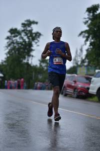 BIB: 552
                            <button type="button" onclick="openModal(5779864)" class="btn btn-primary btn-sm float-right btn-popup" data-toggle="modal" data-target=".modal-high-quality">
                        <i class="fas fa-shopping-cart"></i> Add to Cart
                    </button>
                                            <button type="button" onclick="isThisMe(5779864, true)" class="btn btn-success btn-sm float-right btn-popup btn-isme hidden" data-toggle="tooltip" data-placement="bottom" title="นี่คือรูปของคุณใช่ไหม คลิกที่นี่เพื่อเอาเข้าอัลบั้ม">
                        <i class="fas fa-plus"></i> Add to album
                    </button>
                    <button type="button" onclick="isThisMe(5779864, false)" class="btn btn-warning btn-sm float-right btn-popup btn-isnotme hidden">
                        <i class="fas fa-ban"></i> Remove from album
                    </button>