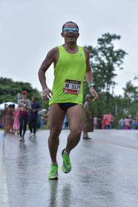 BIB: 5579
                            <button type="button" onclick="openModal(5780004)" class="btn btn-primary btn-sm float-right btn-popup" data-toggle="modal" data-target=".modal-high-quality">
                        <i class="fas fa-shopping-cart"></i> Add to Cart
                    </button>
                                            <button type="button" onclick="isThisMe(5780004, true)" class="btn btn-success btn-sm float-right btn-popup btn-isme hidden" data-toggle="tooltip" data-placement="bottom" title="นี่คือรูปของคุณใช่ไหม คลิกที่นี่เพื่อเอาเข้าอัลบั้ม">
                        <i class="fas fa-plus"></i> Add to album
                    </button>
                    <button type="button" onclick="isThisMe(5780004, false)" class="btn btn-warning btn-sm float-right btn-popup btn-isnotme hidden">
                        <i class="fas fa-ban"></i> Remove from album
                    </button>