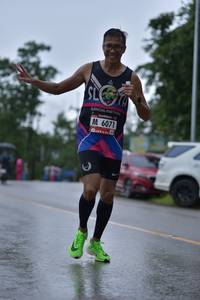 BIB: 6071
                            <button type="button" onclick="openModal(5779863)" class="btn btn-primary btn-sm float-right btn-popup" data-toggle="modal" data-target=".modal-high-quality">
                        <i class="fas fa-shopping-cart"></i> Add to Cart
                    </button>
                                            <button type="button" onclick="isThisMe(5779863, true)" class="btn btn-success btn-sm float-right btn-popup btn-isme hidden" data-toggle="tooltip" data-placement="bottom" title="นี่คือรูปของคุณใช่ไหม คลิกที่นี่เพื่อเอาเข้าอัลบั้ม">
                        <i class="fas fa-plus"></i> Add to album
                    </button>
                    <button type="button" onclick="isThisMe(5779863, false)" class="btn btn-warning btn-sm float-right btn-popup btn-isnotme hidden">
                        <i class="fas fa-ban"></i> Remove from album
                    </button>