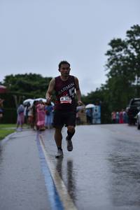 BIB: 568
                            <button type="button" onclick="openModal(5778895)" class="btn btn-primary btn-sm float-right btn-popup" data-toggle="modal" data-target=".modal-high-quality">
                        <i class="fas fa-shopping-cart"></i> Add to Cart
                    </button>
                                            <button type="button" onclick="isThisMe(5778895, true)" class="btn btn-success btn-sm float-right btn-popup btn-isme hidden" data-toggle="tooltip" data-placement="bottom" title="นี่คือรูปของคุณใช่ไหม คลิกที่นี่เพื่อเอาเข้าอัลบั้ม">
                        <i class="fas fa-plus"></i> Add to album
                    </button>
                    <button type="button" onclick="isThisMe(5778895, false)" class="btn btn-warning btn-sm float-right btn-popup btn-isnotme hidden">
                        <i class="fas fa-ban"></i> Remove from album
                    </button>