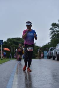 BIB: 5509
                            <button type="button" onclick="openModal(5780297)" class="btn btn-primary btn-sm float-right btn-popup" data-toggle="modal" data-target=".modal-high-quality">
                        <i class="fas fa-shopping-cart"></i> Add to Cart
                    </button>
                                            <button type="button" onclick="isThisMe(5780297, true)" class="btn btn-success btn-sm float-right btn-popup btn-isme hidden" data-toggle="tooltip" data-placement="bottom" title="นี่คือรูปของคุณใช่ไหม คลิกที่นี่เพื่อเอาเข้าอัลบั้ม">
                        <i class="fas fa-plus"></i> Add to album
                    </button>
                    <button type="button" onclick="isThisMe(5780297, false)" class="btn btn-warning btn-sm float-right btn-popup btn-isnotme hidden">
                        <i class="fas fa-ban"></i> Remove from album
                    </button>