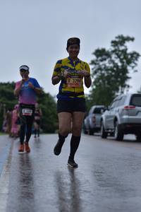 BIB: 3294
                            <button type="button" onclick="openModal(5780294)" class="btn btn-primary btn-sm float-right btn-popup" data-toggle="modal" data-target=".modal-high-quality">
                        <i class="fas fa-shopping-cart"></i> Add to Cart
                    </button>
                                            <button type="button" onclick="isThisMe(5780294, true)" class="btn btn-success btn-sm float-right btn-popup btn-isme hidden" data-toggle="tooltip" data-placement="bottom" title="นี่คือรูปของคุณใช่ไหม คลิกที่นี่เพื่อเอาเข้าอัลบั้ม">
                        <i class="fas fa-plus"></i> Add to album
                    </button>
                    <button type="button" onclick="isThisMe(5780294, false)" class="btn btn-warning btn-sm float-right btn-popup btn-isnotme hidden">
                        <i class="fas fa-ban"></i> Remove from album
                    </button>