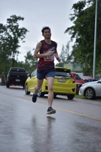 BIB: 5325
                            <button type="button" onclick="openModal(5780648)" class="btn btn-primary btn-sm float-right btn-popup" data-toggle="modal" data-target=".modal-high-quality">
                        <i class="fas fa-shopping-cart"></i> Add to Cart
                    </button>
                                            <button type="button" onclick="isThisMe(5780648, true)" class="btn btn-success btn-sm float-right btn-popup btn-isme hidden" data-toggle="tooltip" data-placement="bottom" title="นี่คือรูปของคุณใช่ไหม คลิกที่นี่เพื่อเอาเข้าอัลบั้ม">
                        <i class="fas fa-plus"></i> Add to album
                    </button>
                    <button type="button" onclick="isThisMe(5780648, false)" class="btn btn-warning btn-sm float-right btn-popup btn-isnotme hidden">
                        <i class="fas fa-ban"></i> Remove from album
                    </button>