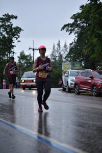 BIB: 
                            <button type="button" onclick="openModal(5778604)" class="btn btn-primary btn-sm float-right btn-popup" data-toggle="modal" data-target=".modal-high-quality">
                        <i class="fas fa-shopping-cart"></i> Add to Cart
                    </button>
                                            <button type="button" onclick="isThisMe(5778604, true)" class="btn btn-success btn-sm float-right btn-popup btn-isme hidden" data-toggle="tooltip" data-placement="bottom" title="นี่คือรูปของคุณใช่ไหม คลิกที่นี่เพื่อเอาเข้าอัลบั้ม">
                        <i class="fas fa-plus"></i> Add to album
                    </button>
                    <button type="button" onclick="isThisMe(5778604, false)" class="btn btn-warning btn-sm float-right btn-popup btn-isnotme hidden">
                        <i class="fas fa-ban"></i> Remove from album
                    </button>