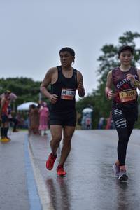 BIB: 1399, 3206
                            <button type="button" onclick="openModal(5779821)" class="btn btn-primary btn-sm float-right btn-popup" data-toggle="modal" data-target=".modal-high-quality">
                        <i class="fas fa-shopping-cart"></i> Add to Cart
                    </button>
                                            <button type="button" onclick="isThisMe(5779821, true)" class="btn btn-success btn-sm float-right btn-popup btn-isme hidden" data-toggle="tooltip" data-placement="bottom" title="นี่คือรูปของคุณใช่ไหม คลิกที่นี่เพื่อเอาเข้าอัลบั้ม">
                        <i class="fas fa-plus"></i> Add to album
                    </button>
                    <button type="button" onclick="isThisMe(5779821, false)" class="btn btn-warning btn-sm float-right btn-popup btn-isnotme hidden">
                        <i class="fas fa-ban"></i> Remove from album
                    </button>