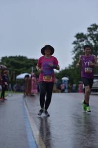 BIB: 5448, 3192
                            <button type="button" onclick="openModal(5779735)" class="btn btn-primary btn-sm float-right btn-popup" data-toggle="modal" data-target=".modal-high-quality">
                        <i class="fas fa-shopping-cart"></i> Add to Cart
                    </button>
                                            <button type="button" onclick="isThisMe(5779735, true)" class="btn btn-success btn-sm float-right btn-popup btn-isme hidden" data-toggle="tooltip" data-placement="bottom" title="นี่คือรูปของคุณใช่ไหม คลิกที่นี่เพื่อเอาเข้าอัลบั้ม">
                        <i class="fas fa-plus"></i> Add to album
                    </button>
                    <button type="button" onclick="isThisMe(5779735, false)" class="btn btn-warning btn-sm float-right btn-popup btn-isnotme hidden">
                        <i class="fas fa-ban"></i> Remove from album
                    </button>