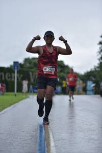 BIB: 5481
                            <button type="button" onclick="openModal(5780933)" class="btn btn-primary btn-sm float-right btn-popup" data-toggle="modal" data-target=".modal-high-quality">
                        <i class="fas fa-shopping-cart"></i> Add to Cart
                    </button>
                                            <button type="button" onclick="isThisMe(5780933, true)" class="btn btn-success btn-sm float-right btn-popup btn-isme hidden" data-toggle="tooltip" data-placement="bottom" title="นี่คือรูปของคุณใช่ไหม คลิกที่นี่เพื่อเอาเข้าอัลบั้ม">
                        <i class="fas fa-plus"></i> Add to album
                    </button>
                    <button type="button" onclick="isThisMe(5780933, false)" class="btn btn-warning btn-sm float-right btn-popup btn-isnotme hidden">
                        <i class="fas fa-ban"></i> Remove from album
                    </button>