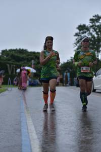 BIB: 1313
                            <button type="button" onclick="openModal(5780275)" class="btn btn-primary btn-sm float-right btn-popup" data-toggle="modal" data-target=".modal-high-quality">
                        <i class="fas fa-shopping-cart"></i> Add to Cart
                    </button>
                                            <button type="button" onclick="isThisMe(5780275, true)" class="btn btn-success btn-sm float-right btn-popup btn-isme hidden" data-toggle="tooltip" data-placement="bottom" title="นี่คือรูปของคุณใช่ไหม คลิกที่นี่เพื่อเอาเข้าอัลบั้ม">
                        <i class="fas fa-plus"></i> Add to album
                    </button>
                    <button type="button" onclick="isThisMe(5780275, false)" class="btn btn-warning btn-sm float-right btn-popup btn-isnotme hidden">
                        <i class="fas fa-ban"></i> Remove from album
                    </button>