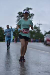 BIB: 7003
                            <button type="button" onclick="openModal(5780458)" class="btn btn-primary btn-sm float-right btn-popup" data-toggle="modal" data-target=".modal-high-quality">
                        <i class="fas fa-shopping-cart"></i> Add to Cart
                    </button>
                                            <button type="button" onclick="isThisMe(5780458, true)" class="btn btn-success btn-sm float-right btn-popup btn-isme hidden" data-toggle="tooltip" data-placement="bottom" title="นี่คือรูปของคุณใช่ไหม คลิกที่นี่เพื่อเอาเข้าอัลบั้ม">
                        <i class="fas fa-plus"></i> Add to album
                    </button>
                    <button type="button" onclick="isThisMe(5780458, false)" class="btn btn-warning btn-sm float-right btn-popup btn-isnotme hidden">
                        <i class="fas fa-ban"></i> Remove from album
                    </button>