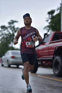 BIB: 5874
                            <button type="button" onclick="openModal(5781000)" class="btn btn-primary btn-sm float-right btn-popup" data-toggle="modal" data-target=".modal-high-quality">
                        <i class="fas fa-shopping-cart"></i> Add to Cart
                    </button>
                                            <button type="button" onclick="isThisMe(5781000, true)" class="btn btn-success btn-sm float-right btn-popup btn-isme hidden" data-toggle="tooltip" data-placement="bottom" title="นี่คือรูปของคุณใช่ไหม คลิกที่นี่เพื่อเอาเข้าอัลบั้ม">
                        <i class="fas fa-plus"></i> Add to album
                    </button>
                    <button type="button" onclick="isThisMe(5781000, false)" class="btn btn-warning btn-sm float-right btn-popup btn-isnotme hidden">
                        <i class="fas fa-ban"></i> Remove from album
                    </button>