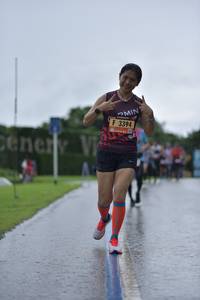 BIB: 3394
                            <button type="button" onclick="openModal(5780835)" class="btn btn-primary btn-sm float-right btn-popup" data-toggle="modal" data-target=".modal-high-quality">
                        <i class="fas fa-shopping-cart"></i> Add to Cart
                    </button>
                                            <button type="button" onclick="isThisMe(5780835, true)" class="btn btn-success btn-sm float-right btn-popup btn-isme hidden" data-toggle="tooltip" data-placement="bottom" title="นี่คือรูปของคุณใช่ไหม คลิกที่นี่เพื่อเอาเข้าอัลบั้ม">
                        <i class="fas fa-plus"></i> Add to album
                    </button>
                    <button type="button" onclick="isThisMe(5780835, false)" class="btn btn-warning btn-sm float-right btn-popup btn-isnotme hidden">
                        <i class="fas fa-ban"></i> Remove from album
                    </button>