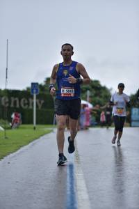 BIB: 5043
                            <button type="button" onclick="openModal(5780695)" class="btn btn-primary btn-sm float-right btn-popup" data-toggle="modal" data-target=".modal-high-quality">
                        <i class="fas fa-shopping-cart"></i> Add to Cart
                    </button>
                                            <button type="button" onclick="isThisMe(5780695, true)" class="btn btn-success btn-sm float-right btn-popup btn-isme hidden" data-toggle="tooltip" data-placement="bottom" title="นี่คือรูปของคุณใช่ไหม คลิกที่นี่เพื่อเอาเข้าอัลบั้ม">
                        <i class="fas fa-plus"></i> Add to album
                    </button>
                    <button type="button" onclick="isThisMe(5780695, false)" class="btn btn-warning btn-sm float-right btn-popup btn-isnotme hidden">
                        <i class="fas fa-ban"></i> Remove from album
                    </button>