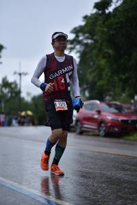 BIB: 1375
                            <button type="button" onclick="openModal(5778583)" class="btn btn-primary btn-sm float-right btn-popup" data-toggle="modal" data-target=".modal-high-quality">
                        <i class="fas fa-shopping-cart"></i> Add to Cart
                    </button>
                                            <button type="button" onclick="isThisMe(5778583, true)" class="btn btn-success btn-sm float-right btn-popup btn-isme hidden" data-toggle="tooltip" data-placement="bottom" title="นี่คือรูปของคุณใช่ไหม คลิกที่นี่เพื่อเอาเข้าอัลบั้ม">
                        <i class="fas fa-plus"></i> Add to album
                    </button>
                    <button type="button" onclick="isThisMe(5778583, false)" class="btn btn-warning btn-sm float-right btn-popup btn-isnotme hidden">
                        <i class="fas fa-ban"></i> Remove from album
                    </button>