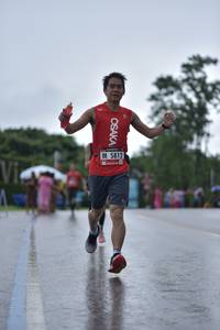 BIB: 5812
                            <button type="button" onclick="openModal(5780796)" class="btn btn-primary btn-sm float-right btn-popup" data-toggle="modal" data-target=".modal-high-quality">
                        <i class="fas fa-shopping-cart"></i> Add to Cart
                    </button>
                                            <button type="button" onclick="isThisMe(5780796, true)" class="btn btn-success btn-sm float-right btn-popup btn-isme hidden" data-toggle="tooltip" data-placement="bottom" title="นี่คือรูปของคุณใช่ไหม คลิกที่นี่เพื่อเอาเข้าอัลบั้ม">
                        <i class="fas fa-plus"></i> Add to album
                    </button>
                    <button type="button" onclick="isThisMe(5780796, false)" class="btn btn-warning btn-sm float-right btn-popup btn-isnotme hidden">
                        <i class="fas fa-ban"></i> Remove from album
                    </button>