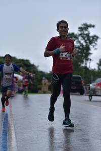 BIB: 5851
                            <button type="button" onclick="openModal(5780501)" class="btn btn-primary btn-sm float-right btn-popup" data-toggle="modal" data-target=".modal-high-quality">
                        <i class="fas fa-shopping-cart"></i> Add to Cart
                    </button>
                                            <button type="button" onclick="isThisMe(5780501, true)" class="btn btn-success btn-sm float-right btn-popup btn-isme hidden" data-toggle="tooltip" data-placement="bottom" title="นี่คือรูปของคุณใช่ไหม คลิกที่นี่เพื่อเอาเข้าอัลบั้ม">
                        <i class="fas fa-plus"></i> Add to album
                    </button>
                    <button type="button" onclick="isThisMe(5780501, false)" class="btn btn-warning btn-sm float-right btn-popup btn-isnotme hidden">
                        <i class="fas fa-ban"></i> Remove from album
                    </button>