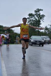 BIB: 5213
                            <button type="button" onclick="openModal(5780399)" class="btn btn-primary btn-sm float-right btn-popup" data-toggle="modal" data-target=".modal-high-quality">
                        <i class="fas fa-shopping-cart"></i> Add to Cart
                    </button>
                                            <button type="button" onclick="isThisMe(5780399, true)" class="btn btn-success btn-sm float-right btn-popup btn-isme hidden" data-toggle="tooltip" data-placement="bottom" title="นี่คือรูปของคุณใช่ไหม คลิกที่นี่เพื่อเอาเข้าอัลบั้ม">
                        <i class="fas fa-plus"></i> Add to album
                    </button>
                    <button type="button" onclick="isThisMe(5780399, false)" class="btn btn-warning btn-sm float-right btn-popup btn-isnotme hidden">
                        <i class="fas fa-ban"></i> Remove from album
                    </button>