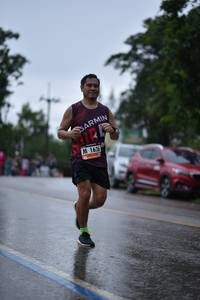 BIB: 1626
                            <button type="button" onclick="openModal(5778624)" class="btn btn-primary btn-sm float-right btn-popup" data-toggle="modal" data-target=".modal-high-quality">
                        <i class="fas fa-shopping-cart"></i> Add to Cart
                    </button>
                                            <button type="button" onclick="isThisMe(5778624, true)" class="btn btn-success btn-sm float-right btn-popup btn-isme hidden" data-toggle="tooltip" data-placement="bottom" title="นี่คือรูปของคุณใช่ไหม คลิกที่นี่เพื่อเอาเข้าอัลบั้ม">
                        <i class="fas fa-plus"></i> Add to album
                    </button>
                    <button type="button" onclick="isThisMe(5778624, false)" class="btn btn-warning btn-sm float-right btn-popup btn-isnotme hidden">
                        <i class="fas fa-ban"></i> Remove from album
                    </button>