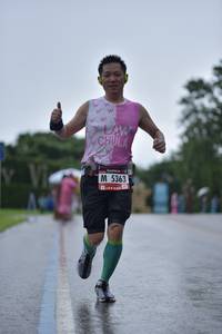 BIB: 5363
                            <button type="button" onclick="openModal(5780617)" class="btn btn-primary btn-sm float-right btn-popup" data-toggle="modal" data-target=".modal-high-quality">
                        <i class="fas fa-shopping-cart"></i> Add to Cart
                    </button>
                                            <button type="button" onclick="isThisMe(5780617, true)" class="btn btn-success btn-sm float-right btn-popup btn-isme hidden" data-toggle="tooltip" data-placement="bottom" title="นี่คือรูปของคุณใช่ไหม คลิกที่นี่เพื่อเอาเข้าอัลบั้ม">
                        <i class="fas fa-plus"></i> Add to album
                    </button>
                    <button type="button" onclick="isThisMe(5780617, false)" class="btn btn-warning btn-sm float-right btn-popup btn-isnotme hidden">
                        <i class="fas fa-ban"></i> Remove from album
                    </button>