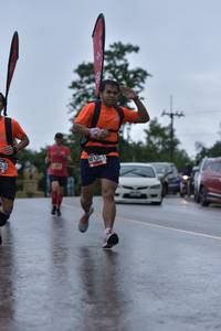 BIB: 
                            <button type="button" onclick="openModal(5780144)" class="btn btn-primary btn-sm float-right btn-popup" data-toggle="modal" data-target=".modal-high-quality">
                        <i class="fas fa-shopping-cart"></i> Add to Cart
                    </button>
                                            <button type="button" onclick="isThisMe(5780144, true)" class="btn btn-success btn-sm float-right btn-popup btn-isme hidden" data-toggle="tooltip" data-placement="bottom" title="นี่คือรูปของคุณใช่ไหม คลิกที่นี่เพื่อเอาเข้าอัลบั้ม">
                        <i class="fas fa-plus"></i> Add to album
                    </button>
                    <button type="button" onclick="isThisMe(5780144, false)" class="btn btn-warning btn-sm float-right btn-popup btn-isnotme hidden">
                        <i class="fas fa-ban"></i> Remove from album
                    </button>