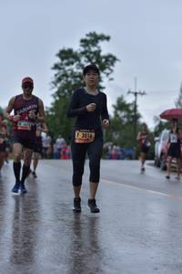 BIB: 3016
                            <button type="button" onclick="openModal(5779902)" class="btn btn-primary btn-sm float-right btn-popup" data-toggle="modal" data-target=".modal-high-quality">
                        <i class="fas fa-shopping-cart"></i> Add to Cart
                    </button>
                                            <button type="button" onclick="isThisMe(5779902, true)" class="btn btn-success btn-sm float-right btn-popup btn-isme hidden" data-toggle="tooltip" data-placement="bottom" title="นี่คือรูปของคุณใช่ไหม คลิกที่นี่เพื่อเอาเข้าอัลบั้ม">
                        <i class="fas fa-plus"></i> Add to album
                    </button>
                    <button type="button" onclick="isThisMe(5779902, false)" class="btn btn-warning btn-sm float-right btn-popup btn-isnotme hidden">
                        <i class="fas fa-ban"></i> Remove from album
                    </button>