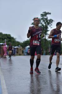 BIB: 5945, 5783
                            <button type="button" onclick="openModal(5779865)" class="btn btn-primary btn-sm float-right btn-popup" data-toggle="modal" data-target=".modal-high-quality">
                        <i class="fas fa-shopping-cart"></i> Add to Cart
                    </button>
                                            <button type="button" onclick="isThisMe(5779865, true)" class="btn btn-success btn-sm float-right btn-popup btn-isme hidden" data-toggle="tooltip" data-placement="bottom" title="นี่คือรูปของคุณใช่ไหม คลิกที่นี่เพื่อเอาเข้าอัลบั้ม">
                        <i class="fas fa-plus"></i> Add to album
                    </button>
                    <button type="button" onclick="isThisMe(5779865, false)" class="btn btn-warning btn-sm float-right btn-popup btn-isnotme hidden">
                        <i class="fas fa-ban"></i> Remove from album
                    </button>