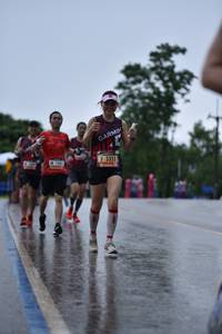 BIB: 156, 3353
                            <button type="button" onclick="openModal(5778785)" class="btn btn-primary btn-sm float-right btn-popup" data-toggle="modal" data-target=".modal-high-quality">
                        <i class="fas fa-shopping-cart"></i> Add to Cart
                    </button>
                                            <button type="button" onclick="isThisMe(5778785, true)" class="btn btn-success btn-sm float-right btn-popup btn-isme hidden" data-toggle="tooltip" data-placement="bottom" title="นี่คือรูปของคุณใช่ไหม คลิกที่นี่เพื่อเอาเข้าอัลบั้ม">
                        <i class="fas fa-plus"></i> Add to album
                    </button>
                    <button type="button" onclick="isThisMe(5778785, false)" class="btn btn-warning btn-sm float-right btn-popup btn-isnotme hidden">
                        <i class="fas fa-ban"></i> Remove from album
                    </button>