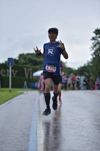 BIB: 5570
                            <button type="button" onclick="openModal(5780826)" class="btn btn-primary btn-sm float-right btn-popup" data-toggle="modal" data-target=".modal-high-quality">
                        <i class="fas fa-shopping-cart"></i> Add to Cart
                    </button>
                                            <button type="button" onclick="isThisMe(5780826, true)" class="btn btn-success btn-sm float-right btn-popup btn-isme hidden" data-toggle="tooltip" data-placement="bottom" title="นี่คือรูปของคุณใช่ไหม คลิกที่นี่เพื่อเอาเข้าอัลบั้ม">
                        <i class="fas fa-plus"></i> Add to album
                    </button>
                    <button type="button" onclick="isThisMe(5780826, false)" class="btn btn-warning btn-sm float-right btn-popup btn-isnotme hidden">
                        <i class="fas fa-ban"></i> Remove from album
                    </button>