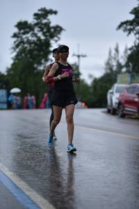 BIB: 
                            <button type="button" onclick="openModal(5778657)" class="btn btn-primary btn-sm float-right btn-popup" data-toggle="modal" data-target=".modal-high-quality">
                        <i class="fas fa-shopping-cart"></i> Add to Cart
                    </button>
                                            <button type="button" onclick="isThisMe(5778657, true)" class="btn btn-success btn-sm float-right btn-popup btn-isme hidden" data-toggle="tooltip" data-placement="bottom" title="นี่คือรูปของคุณใช่ไหม คลิกที่นี่เพื่อเอาเข้าอัลบั้ม">
                        <i class="fas fa-plus"></i> Add to album
                    </button>
                    <button type="button" onclick="isThisMe(5778657, false)" class="btn btn-warning btn-sm float-right btn-popup btn-isnotme hidden">
                        <i class="fas fa-ban"></i> Remove from album
                    </button>