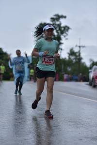 BIB: 7003
                            <button type="button" onclick="openModal(5780457)" class="btn btn-primary btn-sm float-right btn-popup" data-toggle="modal" data-target=".modal-high-quality">
                        <i class="fas fa-shopping-cart"></i> Add to Cart
                    </button>
                                            <button type="button" onclick="isThisMe(5780457, true)" class="btn btn-success btn-sm float-right btn-popup btn-isme hidden" data-toggle="tooltip" data-placement="bottom" title="นี่คือรูปของคุณใช่ไหม คลิกที่นี่เพื่อเอาเข้าอัลบั้ม">
                        <i class="fas fa-plus"></i> Add to album
                    </button>
                    <button type="button" onclick="isThisMe(5780457, false)" class="btn btn-warning btn-sm float-right btn-popup btn-isnotme hidden">
                        <i class="fas fa-ban"></i> Remove from album
                    </button>