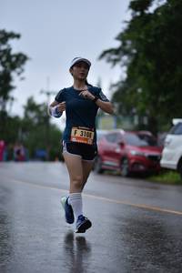 BIB: 3108, 
                            <button type="button" onclick="openModal(5778709)" class="btn btn-primary btn-sm float-right btn-popup" data-toggle="modal" data-target=".modal-high-quality">
                        <i class="fas fa-shopping-cart"></i> Add to Cart
                    </button>
                                            <button type="button" onclick="isThisMe(5778709, true)" class="btn btn-success btn-sm float-right btn-popup btn-isme hidden" data-toggle="tooltip" data-placement="bottom" title="นี่คือรูปของคุณใช่ไหม คลิกที่นี่เพื่อเอาเข้าอัลบั้ม">
                        <i class="fas fa-plus"></i> Add to album
                    </button>
                    <button type="button" onclick="isThisMe(5778709, false)" class="btn btn-warning btn-sm float-right btn-popup btn-isnotme hidden">
                        <i class="fas fa-ban"></i> Remove from album
                    </button>