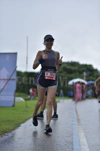 BIB: 7016
                            <button type="button" onclick="openModal(5780989)" class="btn btn-primary btn-sm float-right btn-popup" data-toggle="modal" data-target=".modal-high-quality">
                        <i class="fas fa-shopping-cart"></i> Add to Cart
                    </button>
                                            <button type="button" onclick="isThisMe(5780989, true)" class="btn btn-success btn-sm float-right btn-popup btn-isme hidden" data-toggle="tooltip" data-placement="bottom" title="นี่คือรูปของคุณใช่ไหม คลิกที่นี่เพื่อเอาเข้าอัลบั้ม">
                        <i class="fas fa-plus"></i> Add to album
                    </button>
                    <button type="button" onclick="isThisMe(5780989, false)" class="btn btn-warning btn-sm float-right btn-popup btn-isnotme hidden">
                        <i class="fas fa-ban"></i> Remove from album
                    </button>