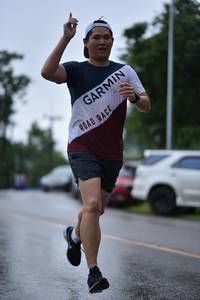 BIB: 
                            <button type="button" onclick="openModal(5778745)" class="btn btn-primary btn-sm float-right btn-popup" data-toggle="modal" data-target=".modal-high-quality">
                        <i class="fas fa-shopping-cart"></i> Add to Cart
                    </button>
                                            <button type="button" onclick="isThisMe(5778745, true)" class="btn btn-success btn-sm float-right btn-popup btn-isme hidden" data-toggle="tooltip" data-placement="bottom" title="นี่คือรูปของคุณใช่ไหม คลิกที่นี่เพื่อเอาเข้าอัลบั้ม">
                        <i class="fas fa-plus"></i> Add to album
                    </button>
                    <button type="button" onclick="isThisMe(5778745, false)" class="btn btn-warning btn-sm float-right btn-popup btn-isnotme hidden">
                        <i class="fas fa-ban"></i> Remove from album
                    </button>