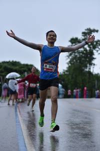 BIB: 5063
                            <button type="button" onclick="openModal(5779552)" class="btn btn-primary btn-sm float-right btn-popup" data-toggle="modal" data-target=".modal-high-quality">
                        <i class="fas fa-shopping-cart"></i> Add to Cart
                    </button>
                                            <button type="button" onclick="isThisMe(5779552, true)" class="btn btn-success btn-sm float-right btn-popup btn-isme hidden" data-toggle="tooltip" data-placement="bottom" title="นี่คือรูปของคุณใช่ไหม คลิกที่นี่เพื่อเอาเข้าอัลบั้ม">
                        <i class="fas fa-plus"></i> Add to album
                    </button>
                    <button type="button" onclick="isThisMe(5779552, false)" class="btn btn-warning btn-sm float-right btn-popup btn-isnotme hidden">
                        <i class="fas fa-ban"></i> Remove from album
                    </button>