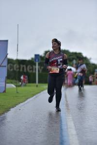 BIB: 3110
                            <button type="button" onclick="openModal(5780808)" class="btn btn-primary btn-sm float-right btn-popup" data-toggle="modal" data-target=".modal-high-quality">
                        <i class="fas fa-shopping-cart"></i> Add to Cart
                    </button>
                                            <button type="button" onclick="isThisMe(5780808, true)" class="btn btn-success btn-sm float-right btn-popup btn-isme hidden" data-toggle="tooltip" data-placement="bottom" title="นี่คือรูปของคุณใช่ไหม คลิกที่นี่เพื่อเอาเข้าอัลบั้ม">
                        <i class="fas fa-plus"></i> Add to album
                    </button>
                    <button type="button" onclick="isThisMe(5780808, false)" class="btn btn-warning btn-sm float-right btn-popup btn-isnotme hidden">
                        <i class="fas fa-ban"></i> Remove from album
                    </button>