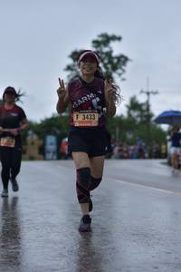 BIB: 3433
                            <button type="button" onclick="openModal(5780244)" class="btn btn-primary btn-sm float-right btn-popup" data-toggle="modal" data-target=".modal-high-quality">
                        <i class="fas fa-shopping-cart"></i> Add to Cart
                    </button>
                                            <button type="button" onclick="isThisMe(5780244, true)" class="btn btn-success btn-sm float-right btn-popup btn-isme hidden" data-toggle="tooltip" data-placement="bottom" title="นี่คือรูปของคุณใช่ไหม คลิกที่นี่เพื่อเอาเข้าอัลบั้ม">
                        <i class="fas fa-plus"></i> Add to album
                    </button>
                    <button type="button" onclick="isThisMe(5780244, false)" class="btn btn-warning btn-sm float-right btn-popup btn-isnotme hidden">
                        <i class="fas fa-ban"></i> Remove from album
                    </button>