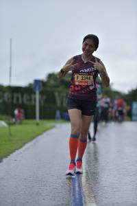 BIB: 3394, 
                            <button type="button" onclick="openModal(5780836)" class="btn btn-primary btn-sm float-right btn-popup" data-toggle="modal" data-target=".modal-high-quality">
                        <i class="fas fa-shopping-cart"></i> Add to Cart
                    </button>
                                            <button type="button" onclick="isThisMe(5780836, true)" class="btn btn-success btn-sm float-right btn-popup btn-isme hidden" data-toggle="tooltip" data-placement="bottom" title="นี่คือรูปของคุณใช่ไหม คลิกที่นี่เพื่อเอาเข้าอัลบั้ม">
                        <i class="fas fa-plus"></i> Add to album
                    </button>
                    <button type="button" onclick="isThisMe(5780836, false)" class="btn btn-warning btn-sm float-right btn-popup btn-isnotme hidden">
                        <i class="fas fa-ban"></i> Remove from album
                    </button>