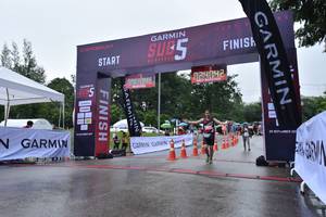 BIB: 02042, 93042
                            <button type="button" onclick="openModal(5778500)" class="btn btn-primary btn-sm float-right btn-popup" data-toggle="modal" data-target=".modal-high-quality">
                        <i class="fas fa-shopping-cart"></i> Add to Cart
                    </button>
                                            <button type="button" onclick="isThisMe(5778500, true)" class="btn btn-success btn-sm float-right btn-popup btn-isme hidden" data-toggle="tooltip" data-placement="bottom" title="นี่คือรูปของคุณใช่ไหม คลิกที่นี่เพื่อเอาเข้าอัลบั้ม">
                        <i class="fas fa-plus"></i> Add to album
                    </button>
                    <button type="button" onclick="isThisMe(5778500, false)" class="btn btn-warning btn-sm float-right btn-popup btn-isnotme hidden">
                        <i class="fas fa-ban"></i> Remove from album
                    </button>