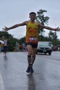 BIB: 5213
                            <button type="button" onclick="openModal(5780401)" class="btn btn-primary btn-sm float-right btn-popup" data-toggle="modal" data-target=".modal-high-quality">
                        <i class="fas fa-shopping-cart"></i> Add to Cart
                    </button>
                                            <button type="button" onclick="isThisMe(5780401, true)" class="btn btn-success btn-sm float-right btn-popup btn-isme hidden" data-toggle="tooltip" data-placement="bottom" title="นี่คือรูปของคุณใช่ไหม คลิกที่นี่เพื่อเอาเข้าอัลบั้ม">
                        <i class="fas fa-plus"></i> Add to album
                    </button>
                    <button type="button" onclick="isThisMe(5780401, false)" class="btn btn-warning btn-sm float-right btn-popup btn-isnotme hidden">
                        <i class="fas fa-ban"></i> Remove from album
                    </button>