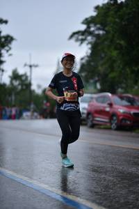 BIB: 
                            <button type="button" onclick="openModal(5778587)" class="btn btn-primary btn-sm float-right btn-popup" data-toggle="modal" data-target=".modal-high-quality">
                        <i class="fas fa-shopping-cart"></i> Add to Cart
                    </button>
                                            <button type="button" onclick="isThisMe(5778587, true)" class="btn btn-success btn-sm float-right btn-popup btn-isme hidden" data-toggle="tooltip" data-placement="bottom" title="นี่คือรูปของคุณใช่ไหม คลิกที่นี่เพื่อเอาเข้าอัลบั้ม">
                        <i class="fas fa-plus"></i> Add to album
                    </button>
                    <button type="button" onclick="isThisMe(5778587, false)" class="btn btn-warning btn-sm float-right btn-popup btn-isnotme hidden">
                        <i class="fas fa-ban"></i> Remove from album
                    </button>