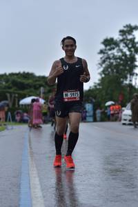 BIB: 5975
                            <button type="button" onclick="openModal(5780120)" class="btn btn-primary btn-sm float-right btn-popup" data-toggle="modal" data-target=".modal-high-quality">
                        <i class="fas fa-shopping-cart"></i> Add to Cart
                    </button>
                                            <button type="button" onclick="isThisMe(5780120, true)" class="btn btn-success btn-sm float-right btn-popup btn-isme hidden" data-toggle="tooltip" data-placement="bottom" title="นี่คือรูปของคุณใช่ไหม คลิกที่นี่เพื่อเอาเข้าอัลบั้ม">
                        <i class="fas fa-plus"></i> Add to album
                    </button>
                    <button type="button" onclick="isThisMe(5780120, false)" class="btn btn-warning btn-sm float-right btn-popup btn-isnotme hidden">
                        <i class="fas fa-ban"></i> Remove from album
                    </button>