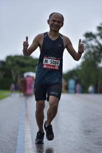 BIB: 5084, 
                            <button type="button" onclick="openModal(5780639)" class="btn btn-primary btn-sm float-right btn-popup" data-toggle="modal" data-target=".modal-high-quality">
                        <i class="fas fa-shopping-cart"></i> Add to Cart
                    </button>
                                            <button type="button" onclick="isThisMe(5780639, true)" class="btn btn-success btn-sm float-right btn-popup btn-isme hidden" data-toggle="tooltip" data-placement="bottom" title="นี่คือรูปของคุณใช่ไหม คลิกที่นี่เพื่อเอาเข้าอัลบั้ม">
                        <i class="fas fa-plus"></i> Add to album
                    </button>
                    <button type="button" onclick="isThisMe(5780639, false)" class="btn btn-warning btn-sm float-right btn-popup btn-isnotme hidden">
                        <i class="fas fa-ban"></i> Remove from album
                    </button>