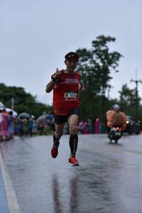 BIB: 5535
                            <button type="button" onclick="openModal(5779550)" class="btn btn-primary btn-sm float-right btn-popup" data-toggle="modal" data-target=".modal-high-quality">
                        <i class="fas fa-shopping-cart"></i> Add to Cart
                    </button>
                                            <button type="button" onclick="isThisMe(5779550, true)" class="btn btn-success btn-sm float-right btn-popup btn-isme hidden" data-toggle="tooltip" data-placement="bottom" title="นี่คือรูปของคุณใช่ไหม คลิกที่นี่เพื่อเอาเข้าอัลบั้ม">
                        <i class="fas fa-plus"></i> Add to album
                    </button>
                    <button type="button" onclick="isThisMe(5779550, false)" class="btn btn-warning btn-sm float-right btn-popup btn-isnotme hidden">
                        <i class="fas fa-ban"></i> Remove from album
                    </button>